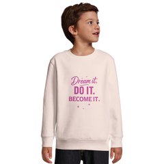 a86cc52c-2aee-4fcc-9d74-60fbf927699b