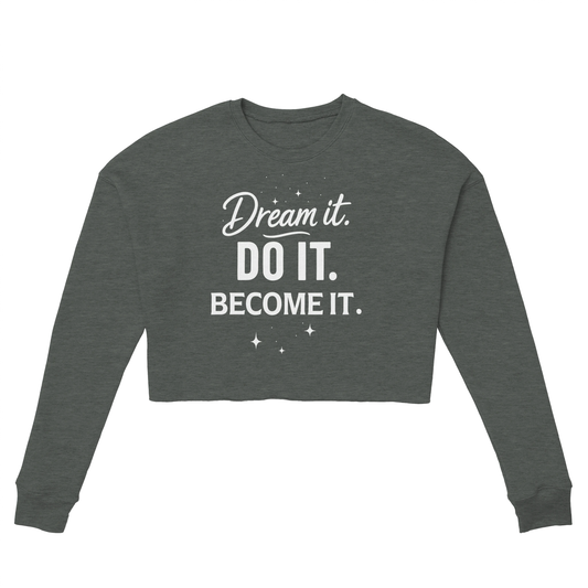 a8817633-9db9-4791-a5cb-cd88aefd31c6