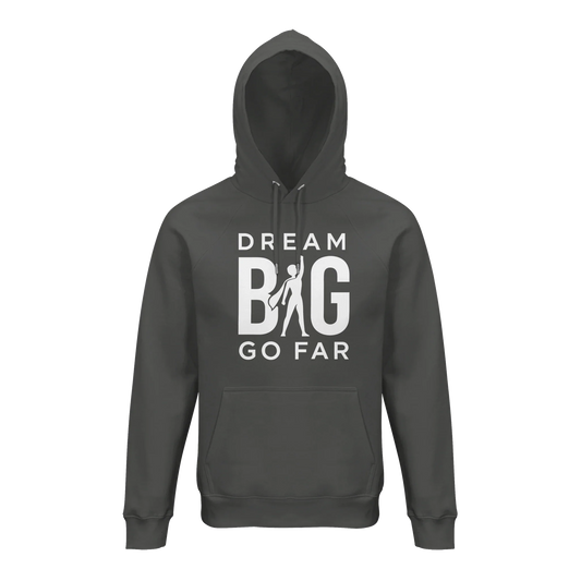 a88dacc5-4d34-43f5-a0b1-e60986857c8b