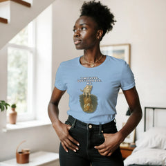 a8ed65a3-1aba-4bbe-80fe-a33a98773b38