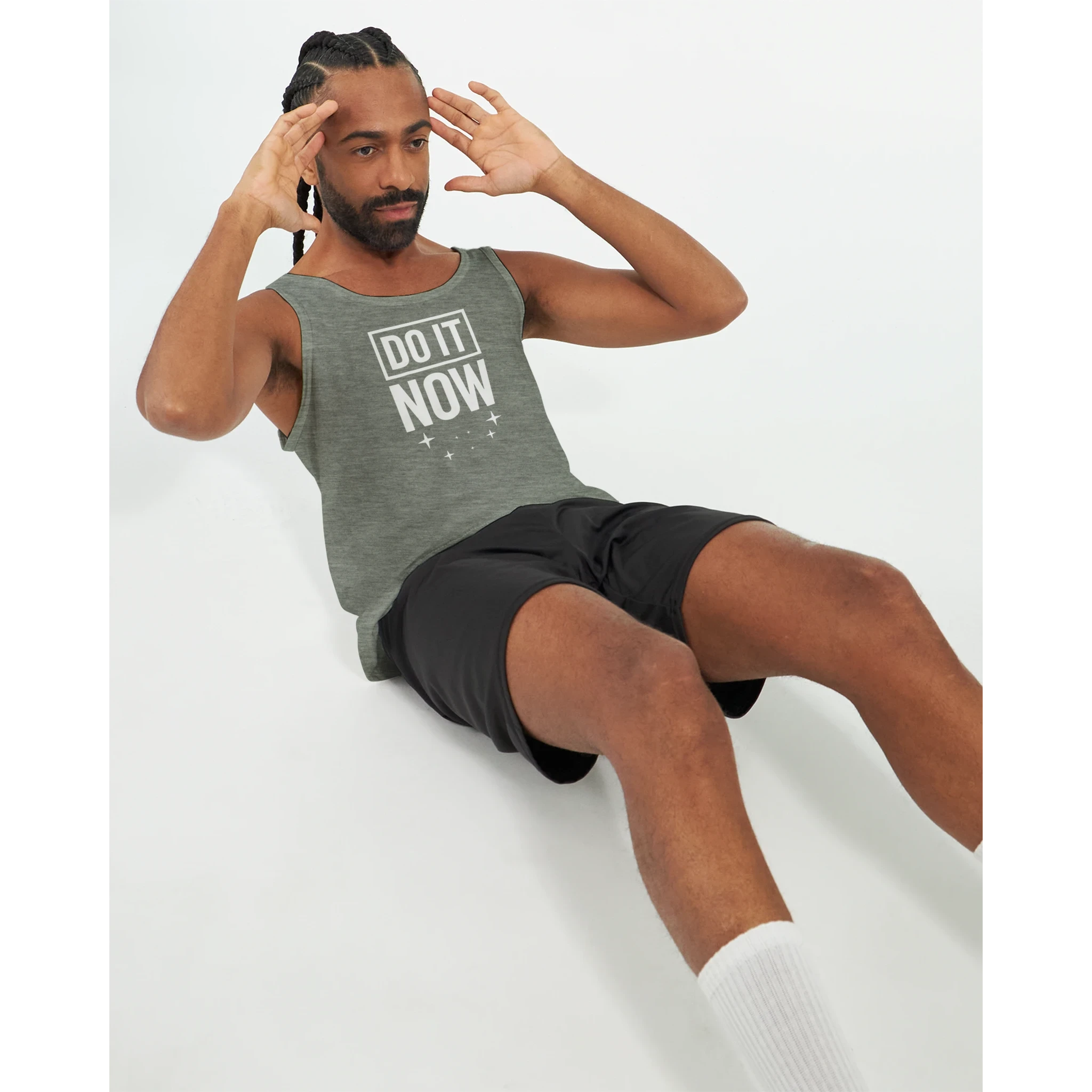 a943dcd6-5bd7-4bf7-8aa3-577a67fee2df