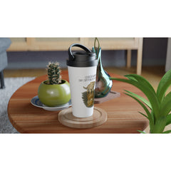 a9a21efd-a1cc-4c9e-a4c2-666acfd7b0fd