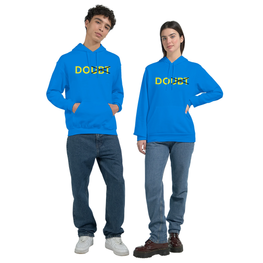 a9ddc348-af63-42ab-9947-df2848d2701b