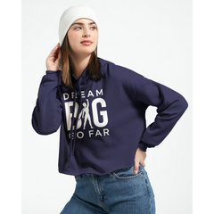 a9e39a7a-8008-42d2-aa44-5faa24cb595b