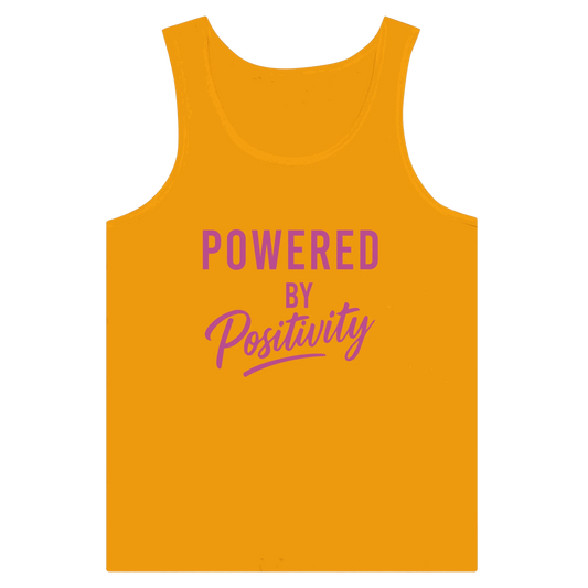 a9ecf844-5cea-4ecd-95c2-3bf098fa17f0