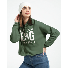 aa1884c3-c4eb-451e-b603-117aea2754f3