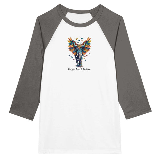 aa7866ef-d29d-4177-b9e7-0a6eb102b695