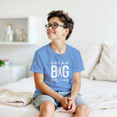 aa8f746b-6cf5-4d58-89be-dda77abcb7e1