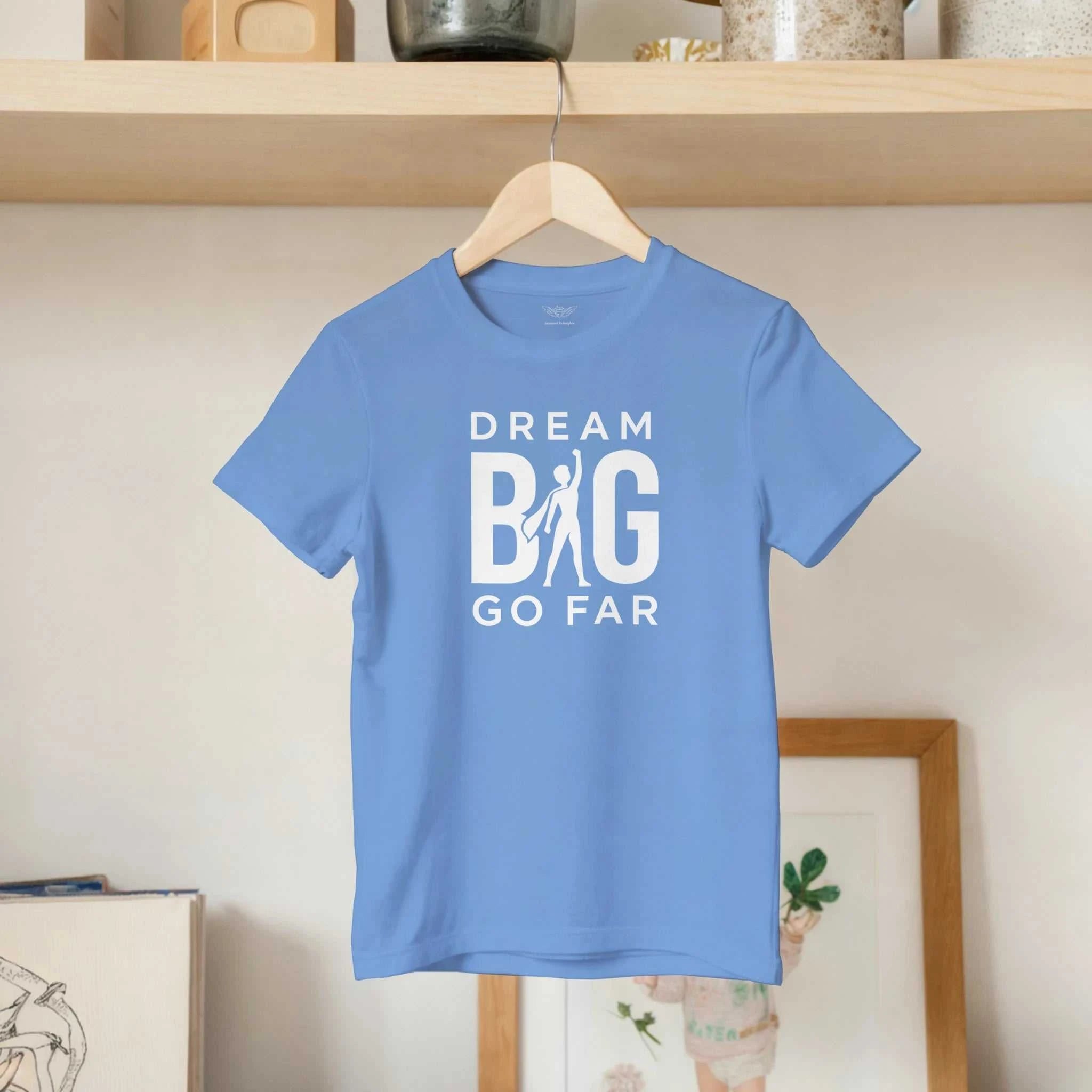 ab2970d1-2195-4ffb-b90e-63d055bd59e6