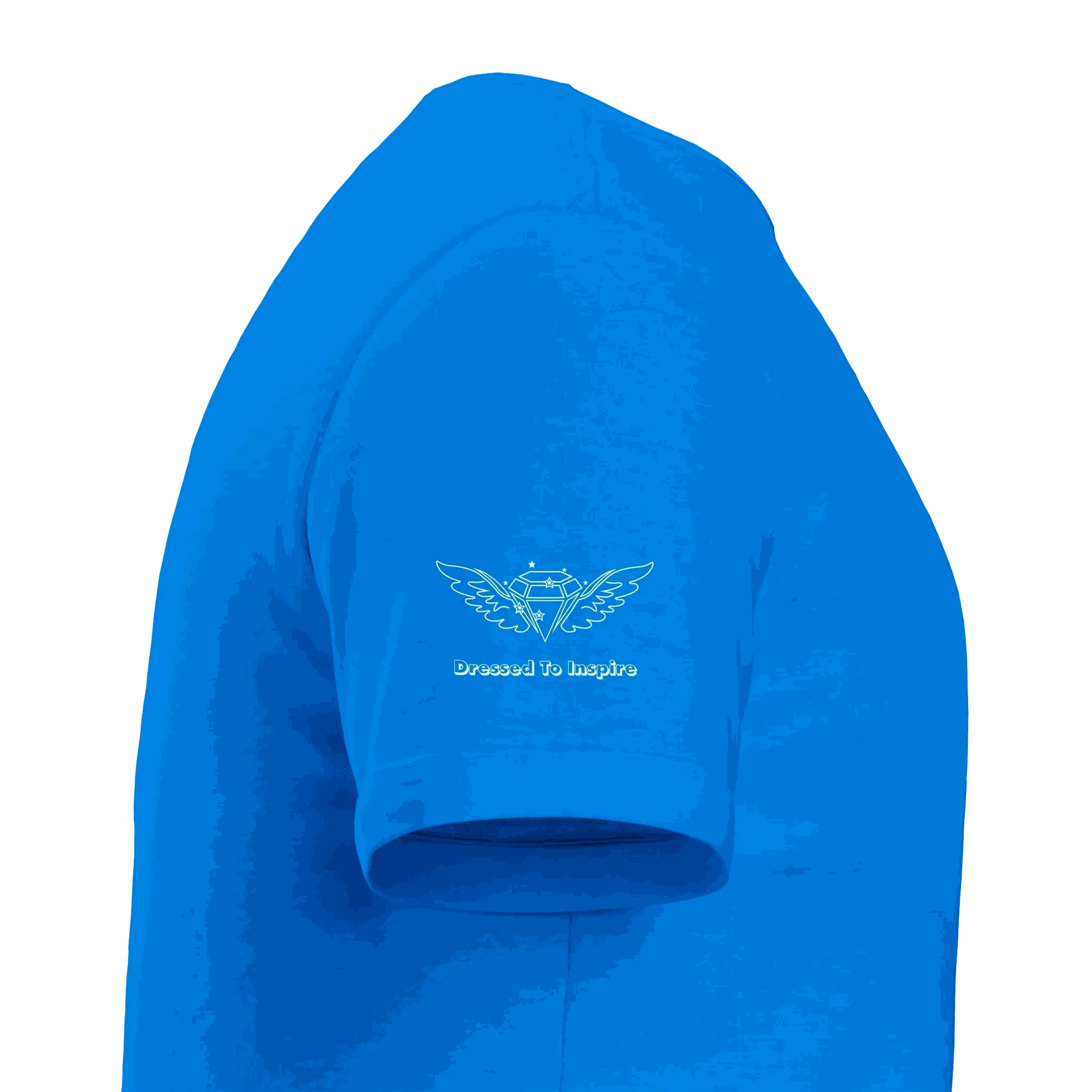 Dream BIG ab6a47a3-b4db-4e40-9eeb-a9024f754a80