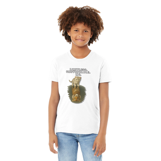 ab7fbdbf-7dba-4b86-a303-c4c89169c42b