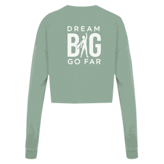  Dream BIG abdf2067-e354-4380-ba20-1fc65a190ca2