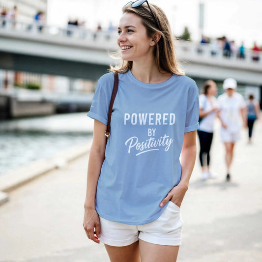 ac04f5b5-b35f-49bc-a799-0c16d35215e9