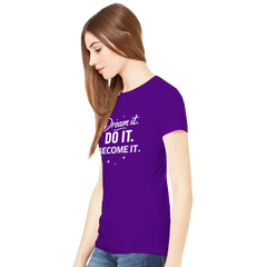 ac17fc5c-e915-4f68-a50f-2d931ddf84dc