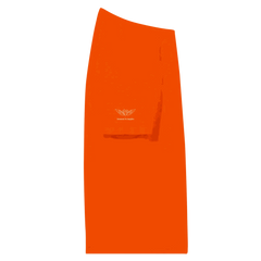 Powered by Positivity ac75b321-52ef-4709-9213-74c38047d11d