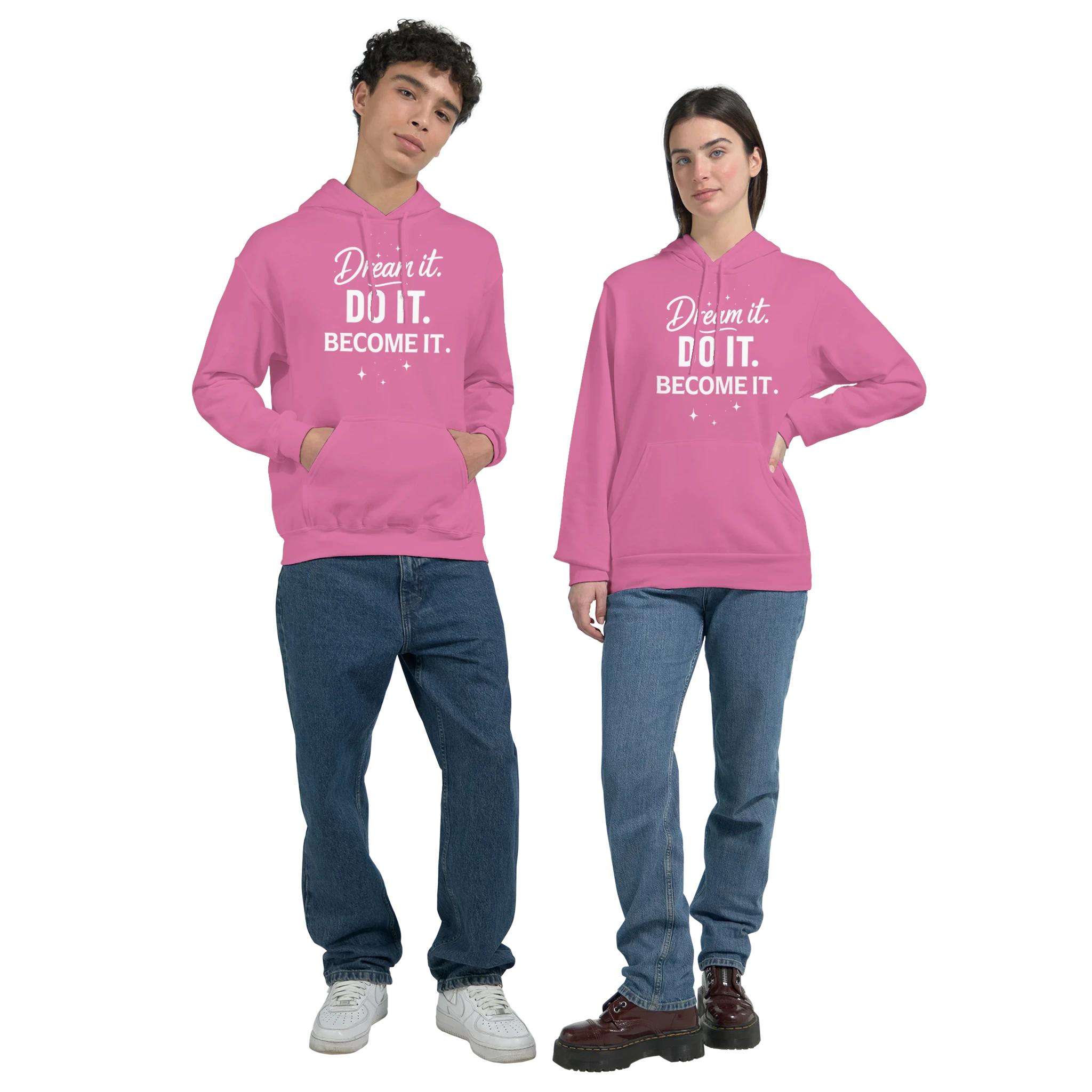 ac78c230-043c-4491-93d9-765b0a7bbef4