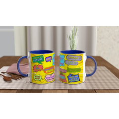 aca16f1d-3d3d-4ccc-9160-0e7a02bb73da