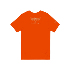 Powered by Positivity acbfe450-27ee-4aea-89d4-4eb525eaa66f