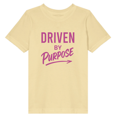 acecd0cc-369a-4ee8-9ce5-9a777c988e24