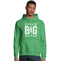 acf44084-c909-4262-bdab-376ae6f1f64a