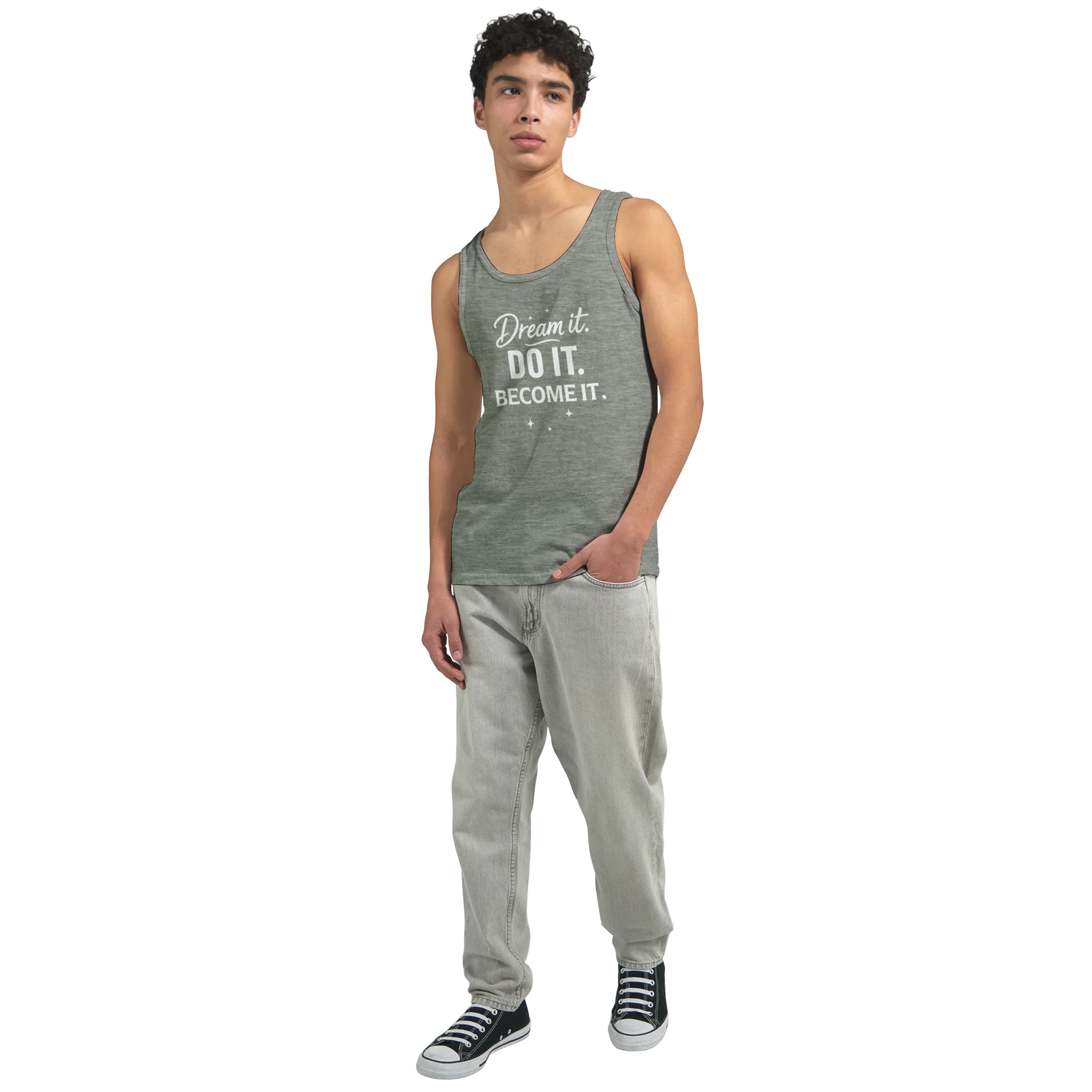 ad39b14d-b35c-4809-ab0c-64465ed6497f