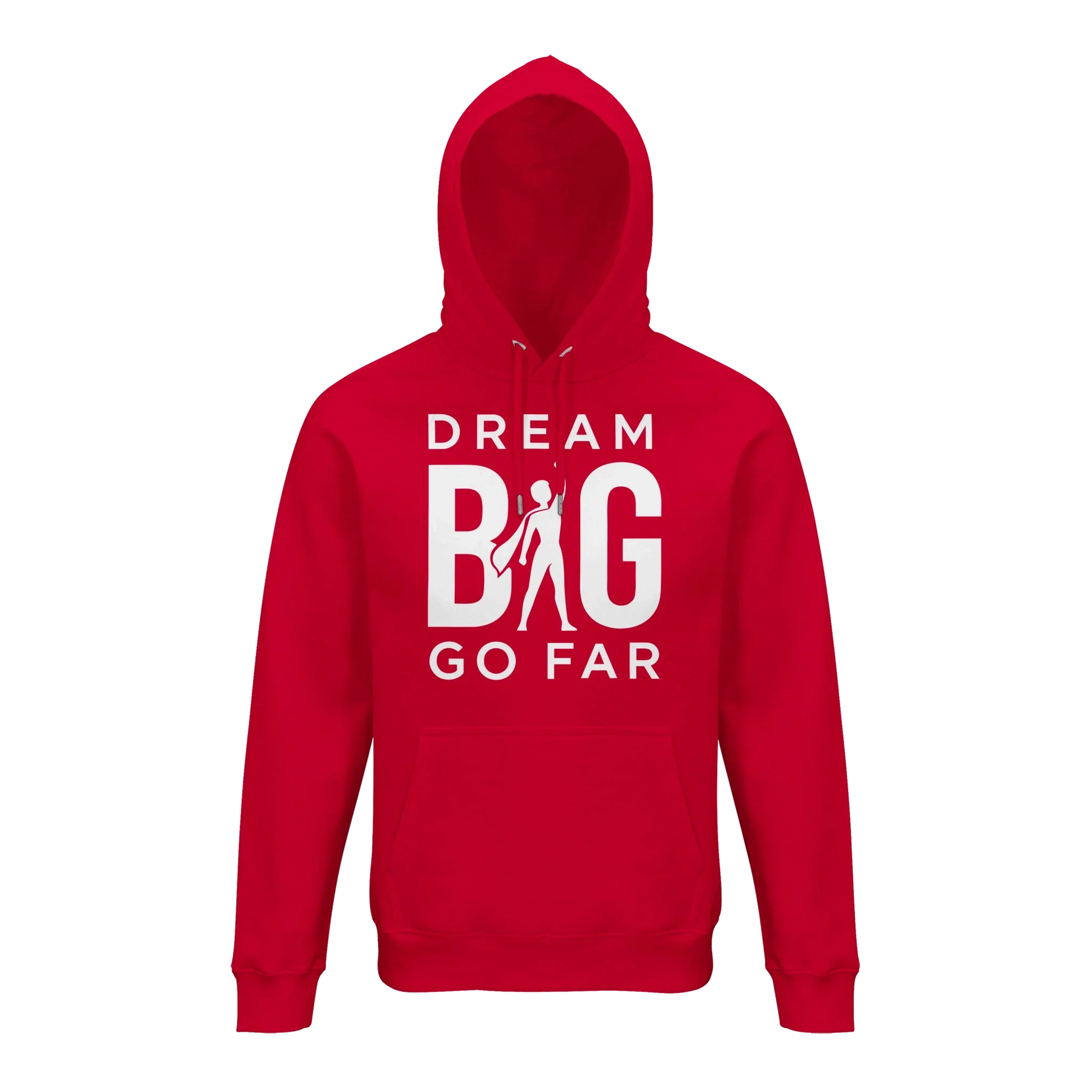 motivation hoodie ada47681-10a7-4895-b12a-4bcfb08d26bf