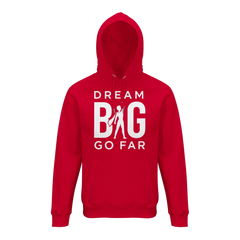 motivation hoodie ada47681-10a7-4895-b12a-4bcfb08d26bf