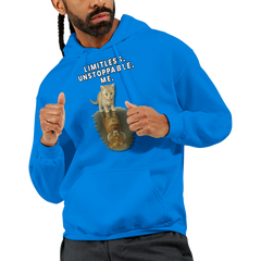 add0681c-f142-4e1f-9314-7afa8a0b6e72