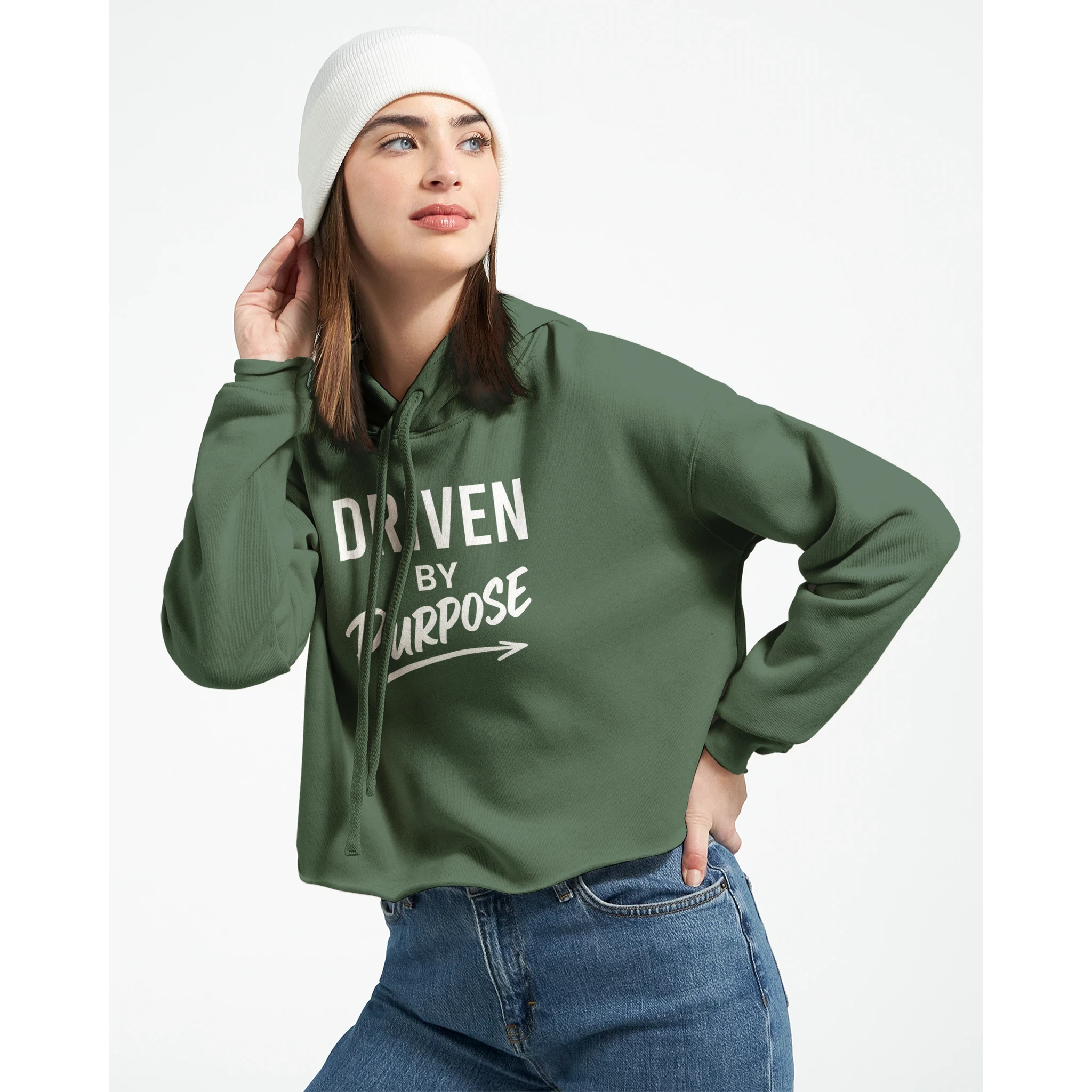 ae00581e-81f8-4d83-bbb7-ae653dc4b723