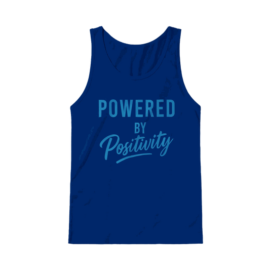 aPowered by Positivity e7b18bd-8784-4f40-8c41-9a2206d04ccb