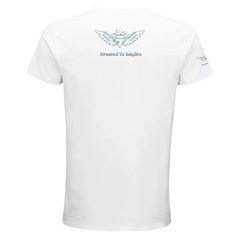 Powered by Positivity ae9af5ed-02aa-4c3c-8bc8-dca2226fb58f