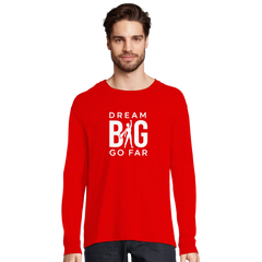 aef44fc6-e9d1-4a41-86c7-682ba84be4f0