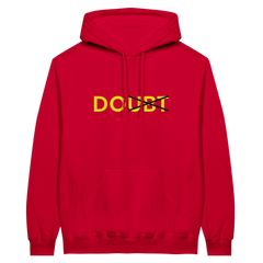 af1033b2-fa0f-42e4-9c2c-5618b9780150