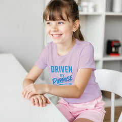 af480a68-76d7-4e53-a1d2-7e0341abb229