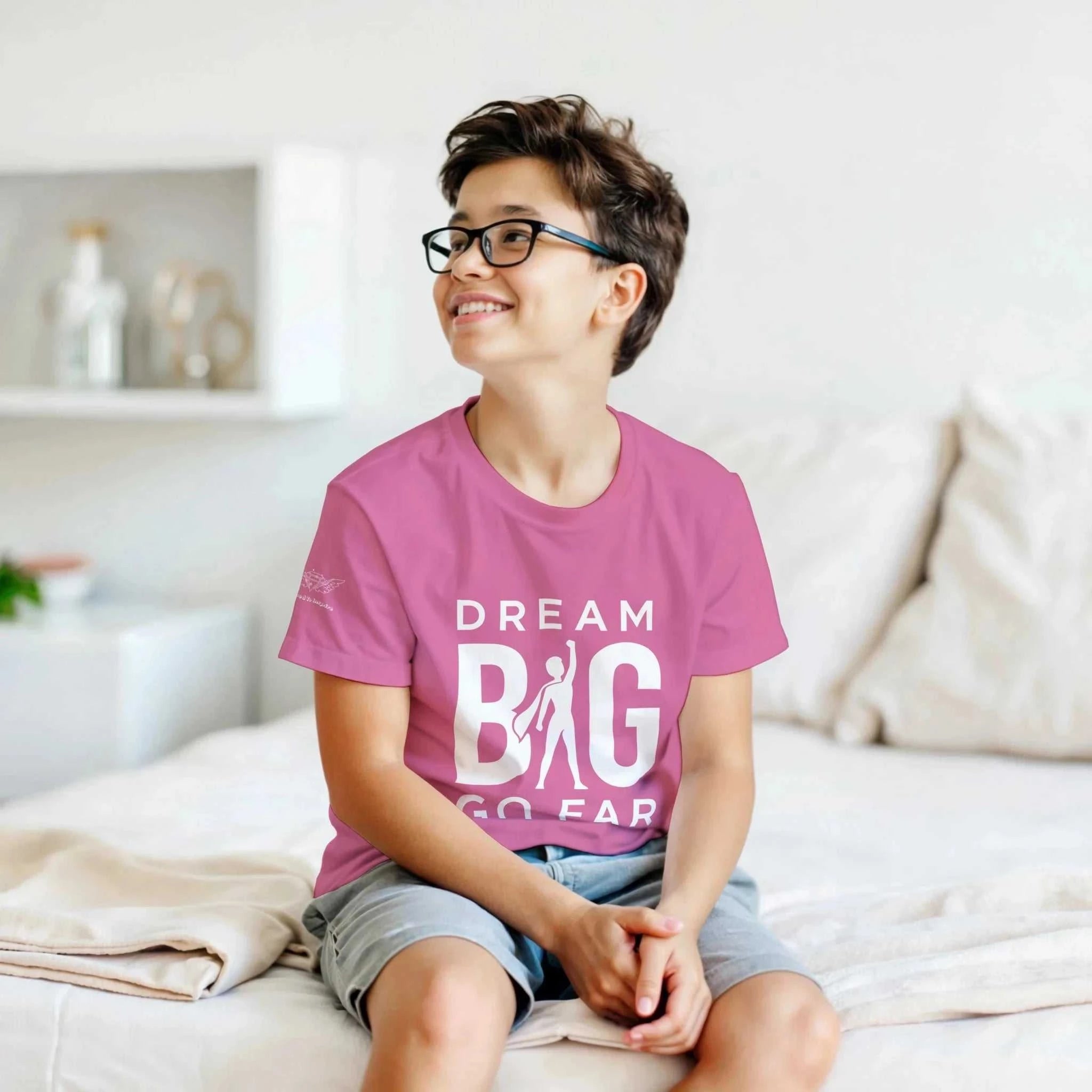 Dream BIG af579abe-ac66-4eb2-b653-b75e5e63292a