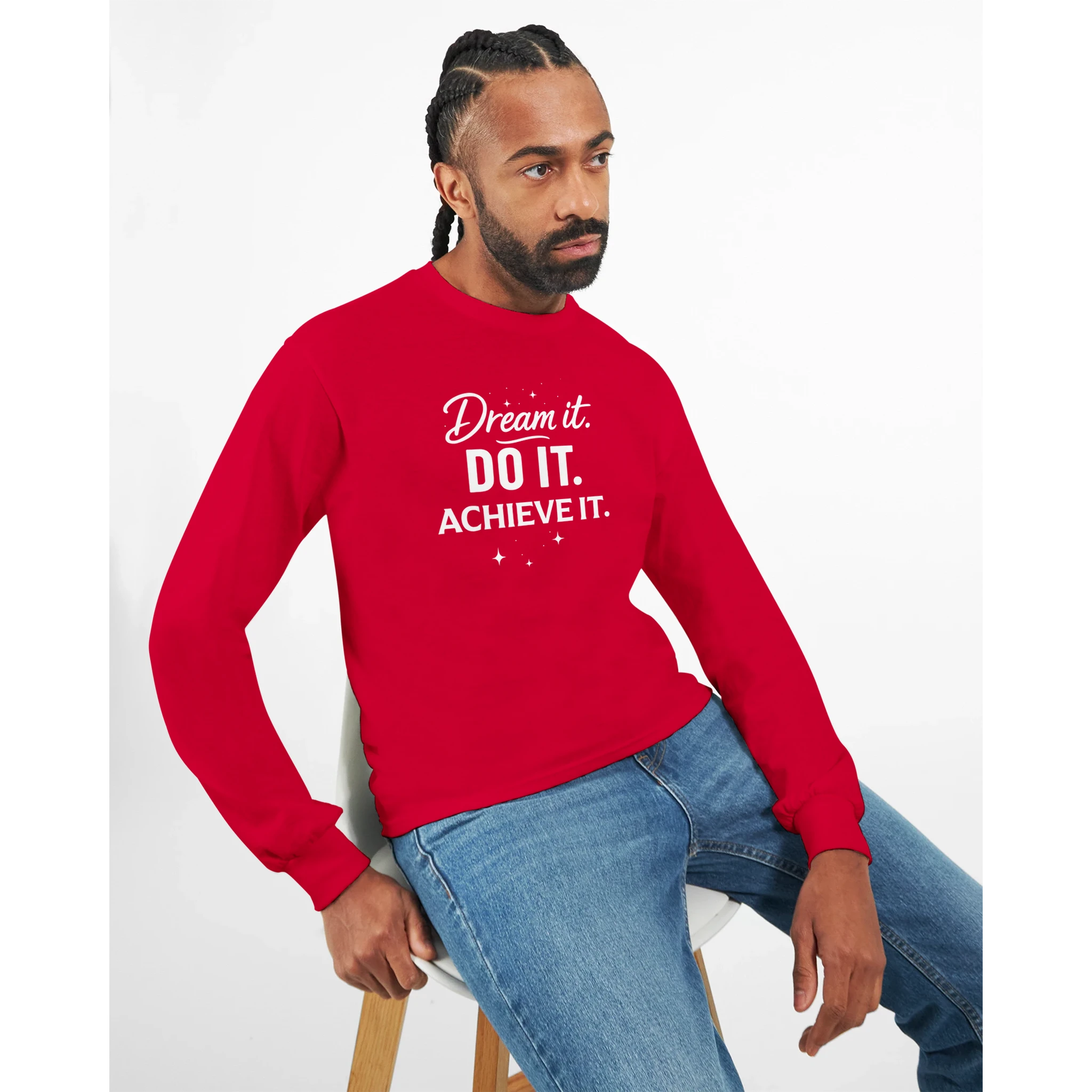 af702e4e-13c7-4cfa-b707-730237eb2e53