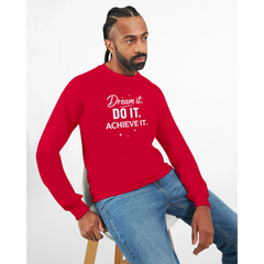 af702e4e-13c7-4cfa-b707-730237eb2e53