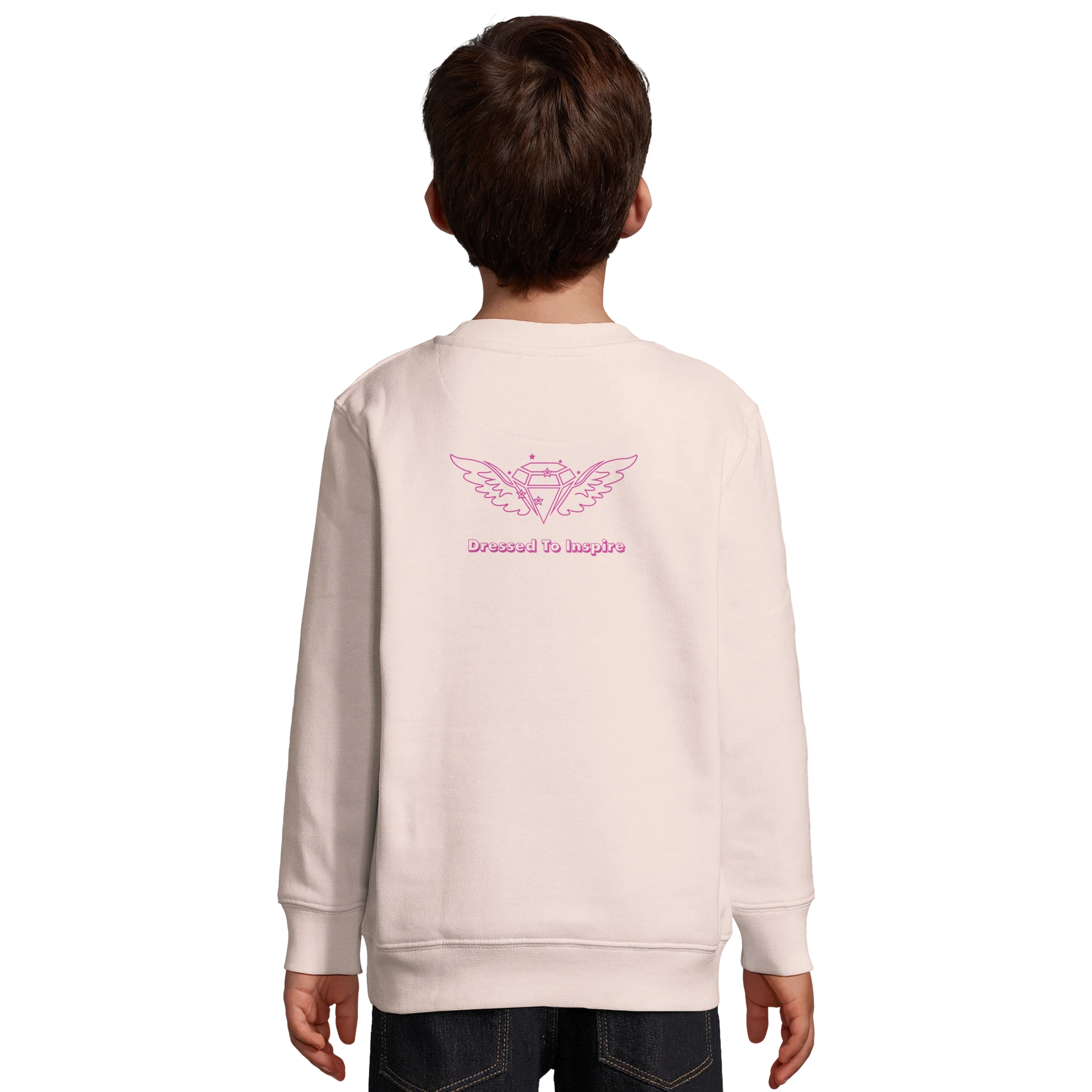 afd10d81-ca23-4994-afdc-363832424fe2