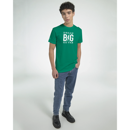 afeb8977-4b99-48a9-b430-5f4c53afd29d