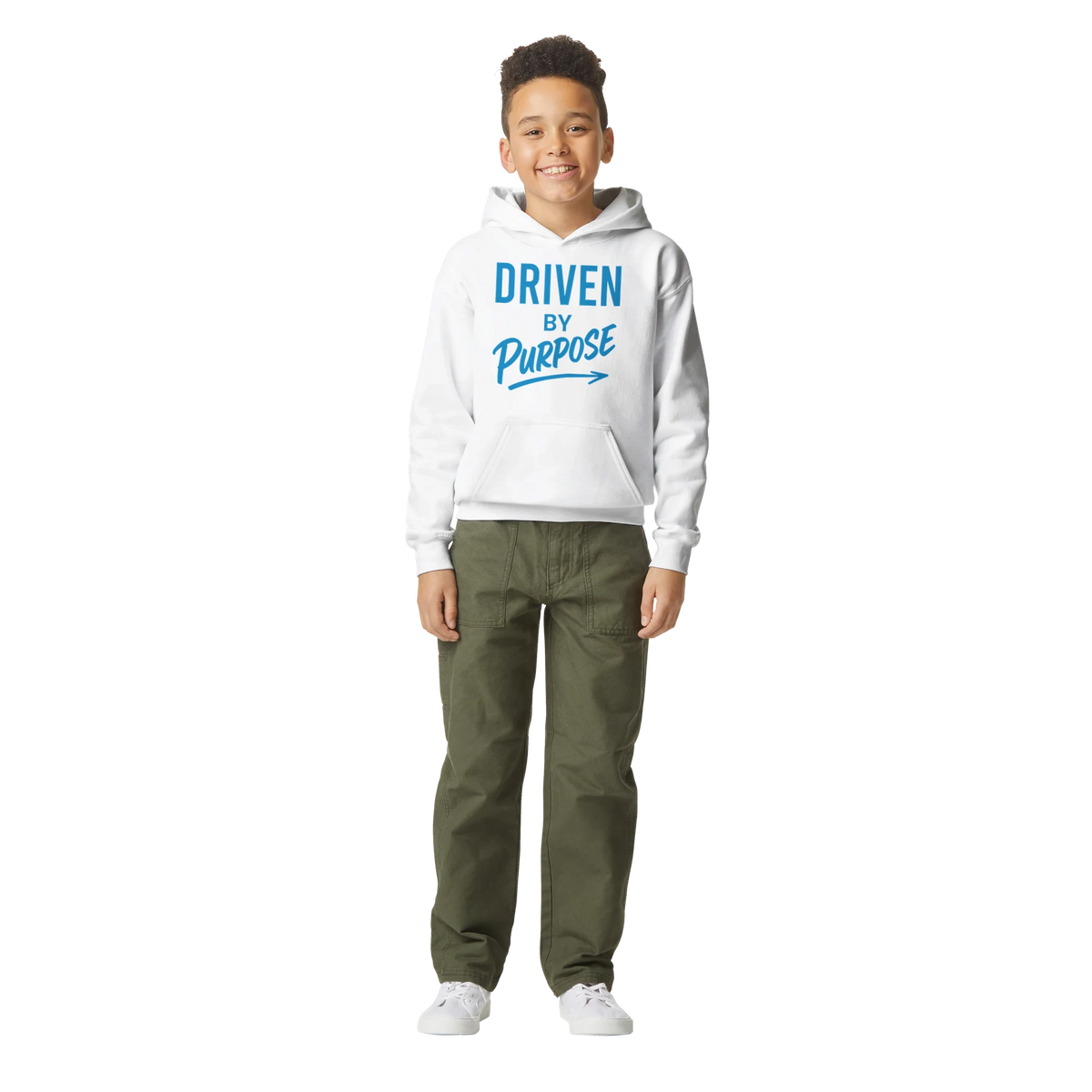 b08127c1-b399-4603-b3e2-338780abb995