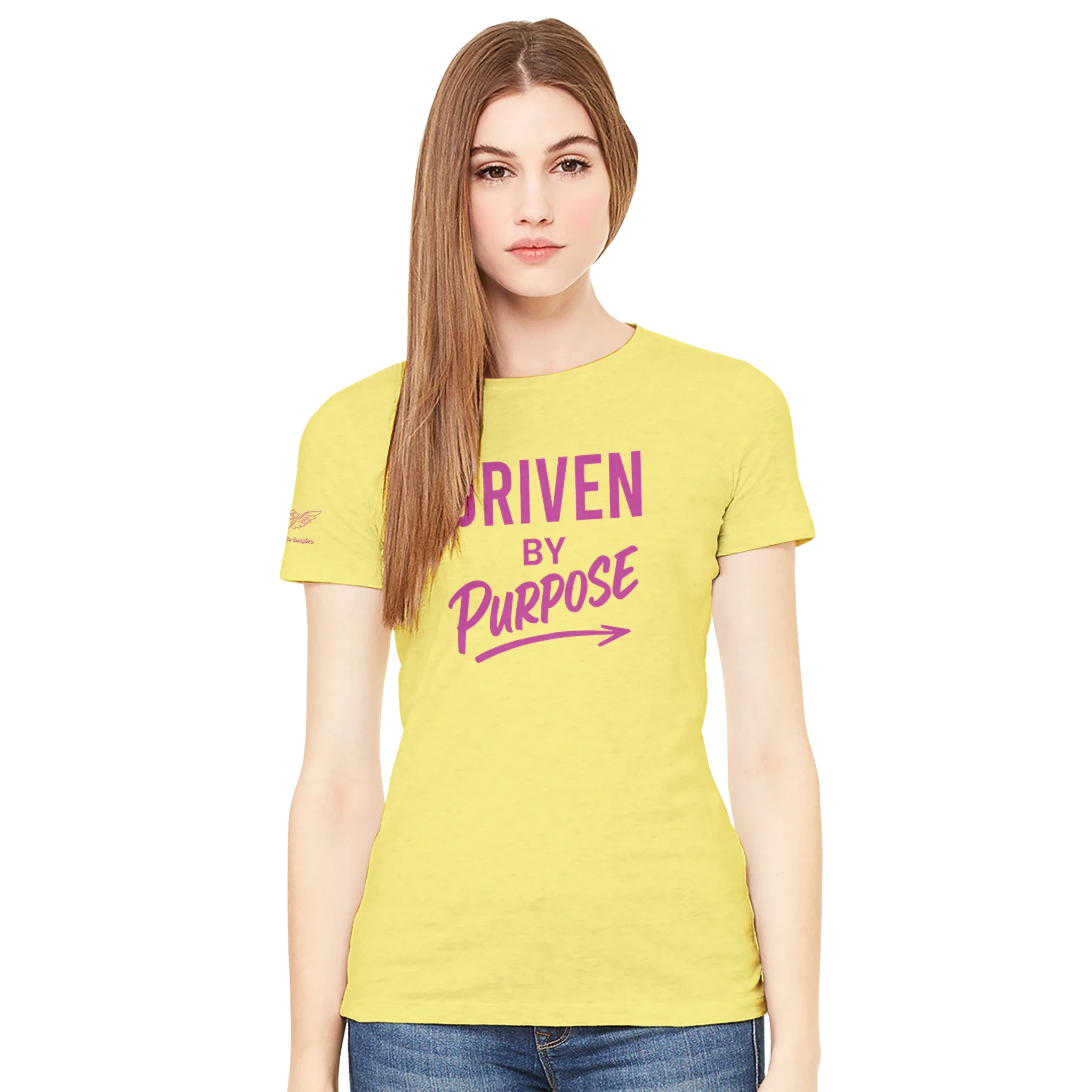 b08916da-0b88-4a7b-a820-c8feae7cbc0f