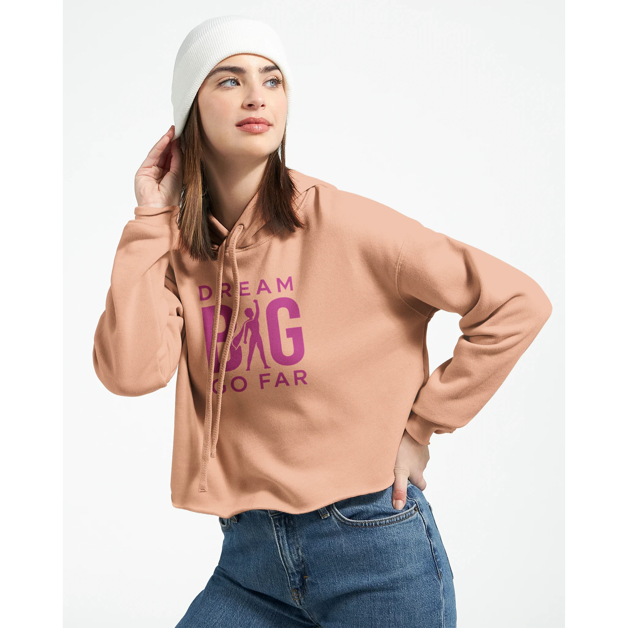 b0aa5c35-dabd-4ea1-8b3e-1ef24da0ff26