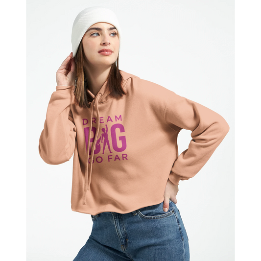 b0aa5c35-dabd-4ea1-8b3e-1ef24da0ff26