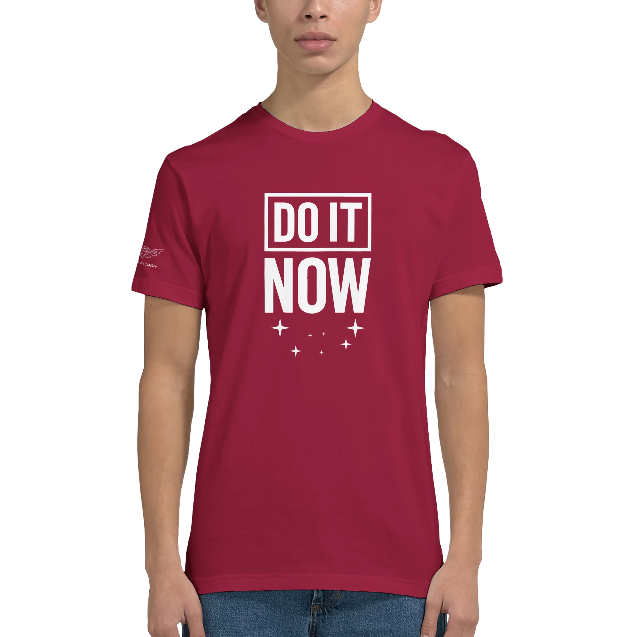 b0bc3176-468e-4302-a774-6245ff65aed5