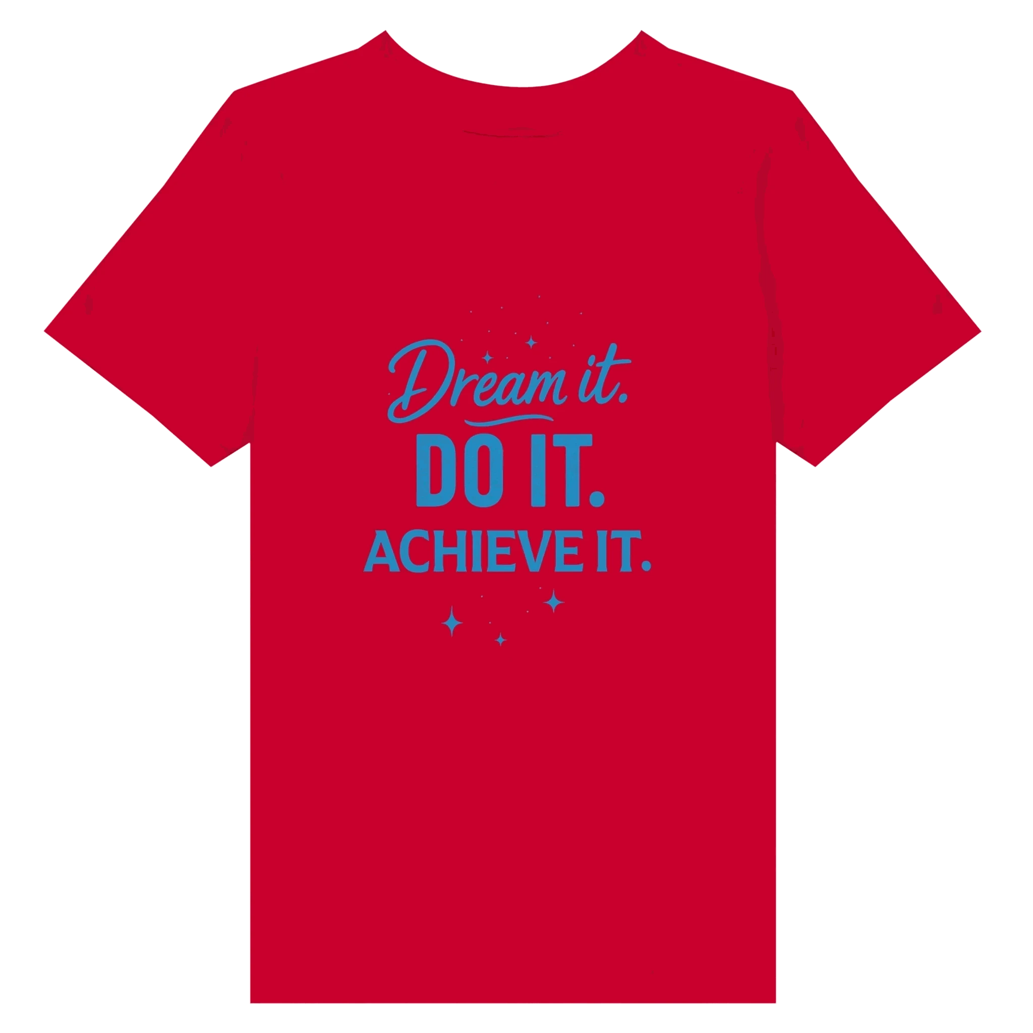 Toddler Motivational T-Shirt b145c286-6dee-45f4-b036-65a11b0cdf41