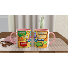 b19a2e92-4856-42ad-b2e8-3a5dacb050b0