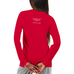 b1e0e976-eda0-4582-83a9-2d8b2d5302a2