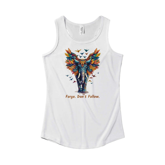 b21b04a7-9532-4a7d-a770-5d559856fdda