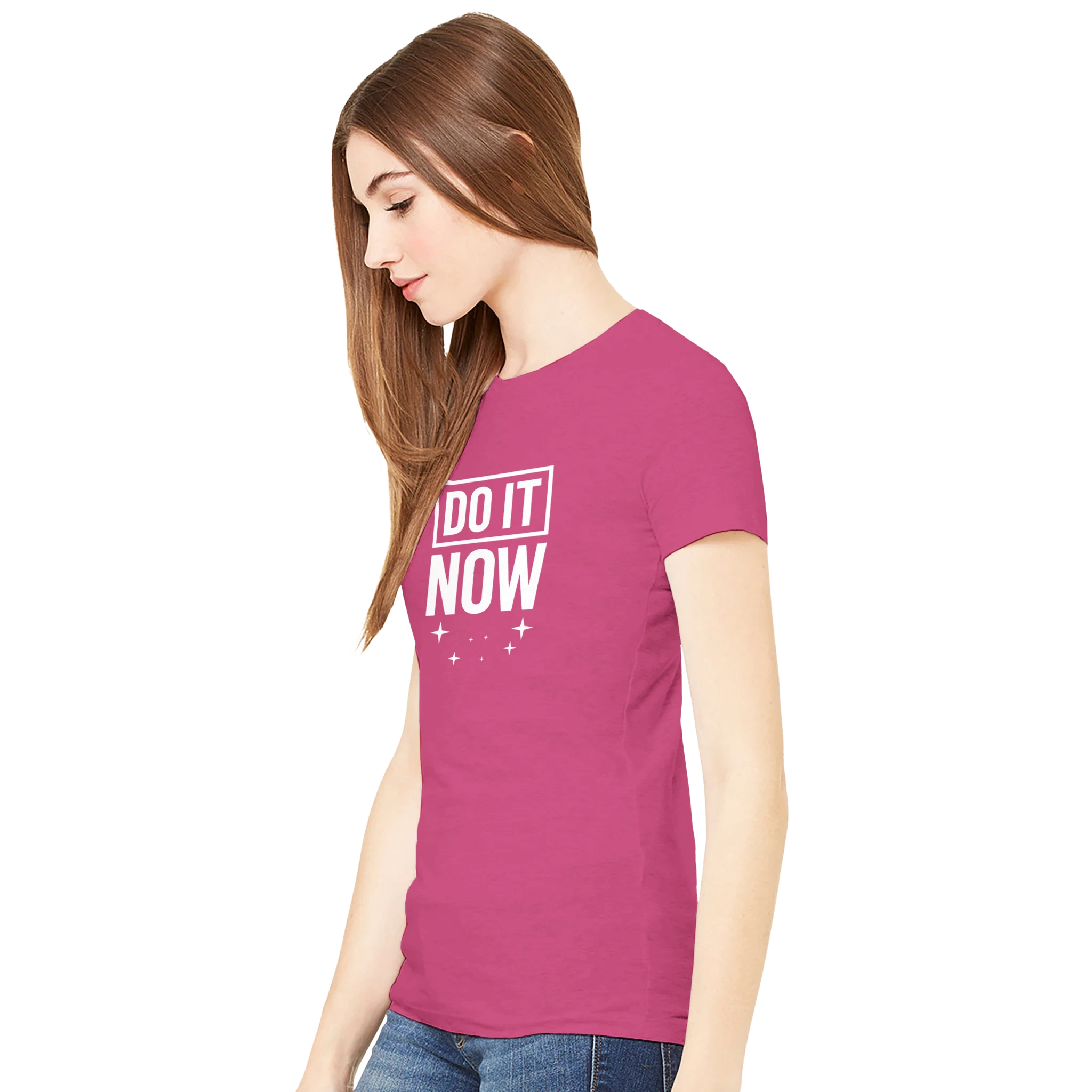 b2e1fc83-f135-4f52-b57e-a3509b52cbe1