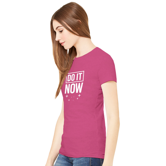 b2e1fc83-f135-4f52-b57e-a3509b52cbe1